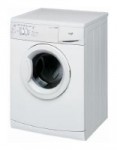 Whirlpool AWO/D 53110 洗衣机