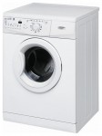Whirlpool AWO/D 45140 çamaşır makinesi
