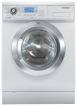 Samsung WF7522S8C çamaşır makinesi