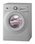 BEKO WM 5350 T çamaşır makinesi