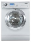 Samsung WF7520S8C çamaşır makinesi