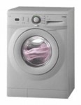 BEKO WM 5358 T çamaşır makinesi