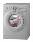 BEKO WM 5500 T Máquina de lavar