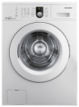 Samsung WFT500NHW 洗衣机