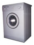 General Electric WWH 7209 洗濯機