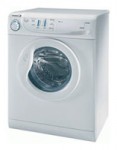Candy CS 2108 çamaşır makinesi