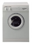 General Electric WHH 6209 çamaşır makinesi