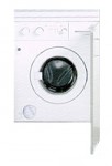 Electrolux EW 1250 WI 洗濯機