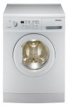 Samsung WFF1062 çamaşır makinesi
