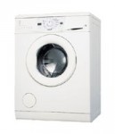 Whirlpool AWM 8143 洗衣机