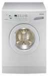 Samsung WFS1061 çamaşır makinesi