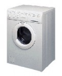 Whirlpool AWG 336 洗衣机