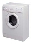 Whirlpool AWG 870 çamaşır makinesi