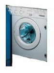 Whirlpool AWM 031 çamaşır makinesi