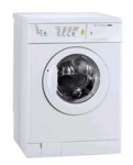 Zanussi FE 1014 N çamaşır makinesi
