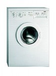 Zanussi FL 504 NN çamaşır makinesi