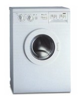 Photo ﻿Washing Machine Zanussi FL 704 NN