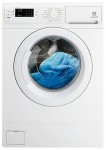 Electrolux EWS 1042 EDU वॉशिंग मशीन