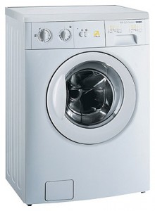 तस्वीर वॉशिंग मशीन Zanussi FA 822