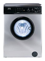 fotoğraf çamaşır makinesi Gorenje WA 1323 SE