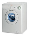 Gorenje WA 982 ﻿Washing Machine