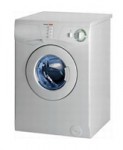 Gorenje WA 583 ﻿Washing Machine