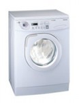 Samsung F1215J 洗衣机