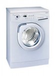 Samsung S1005J çamaşır makinesi