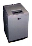 Daewoo DWF-6670DP çamaşır makinesi