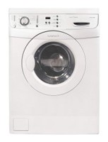 fotoğraf çamaşır makinesi Ardo AED 1000 XT
