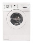 Ardo AED 1000 XT çamaşır makinesi