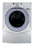Whirlpool AWM 8900 çamaşır makinesi