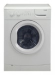 BEKO WCR 61041 PTMC Máquina de lavar