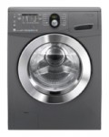 Samsung WF0692NRY çamaşır makinesi
