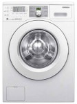 Samsung WF0602WJW वॉशिंग मशीन