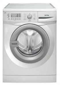 fotoğraf çamaşır makinesi Smeg LBS86F2