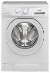 Smeg LBW106S çamaşır makinesi