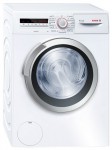 Bosch WLK 24271 çamaşır makinesi