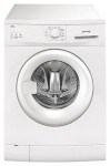Smeg LBW65E çamaşır makinesi
