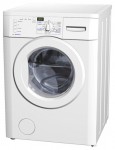 Gorenje WA 50109 çamaşır makinesi