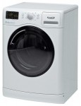 Whirlpool AWSE 7100 洗衣机