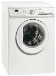 Zanussi ZWN 7120 P çamaşır makinesi
