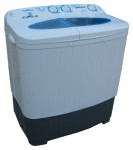 RENOVA WS-80PT çamaşır makinesi