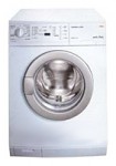 AEG LAV 13.50 çamaşır makinesi