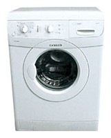 Photo ﻿Washing Machine Ardo AE 1033