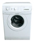 Ardo AE 833 ﻿Washing Machine