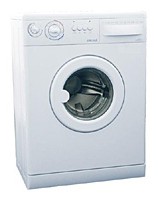 Photo Machine à laver Rolsen R 842 X