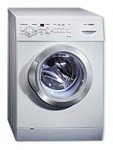 Bosch WFO 2451 çamaşır makinesi