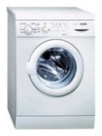 Bosch WFH 2060 çamaşır makinesi