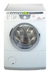 Kaiser W 43.08 Te çamaşır makinesi